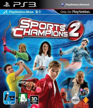 free download ps4 sports champions 2 free download ps4 sports champions 2