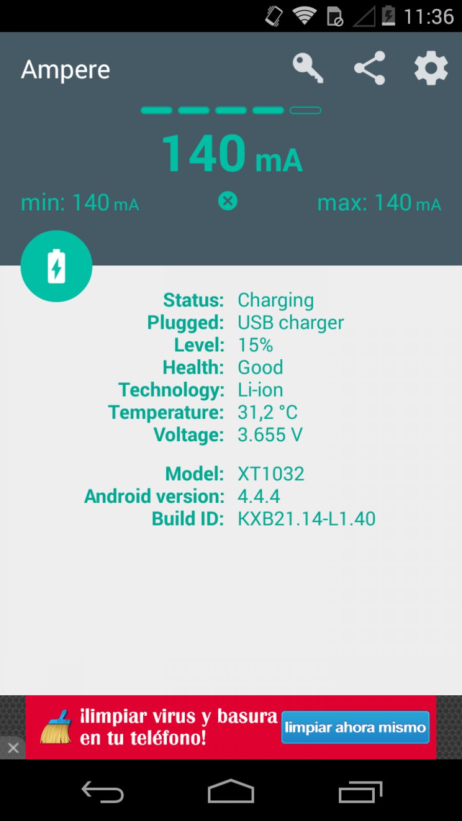 cool reader gold apk cool reader gold apk