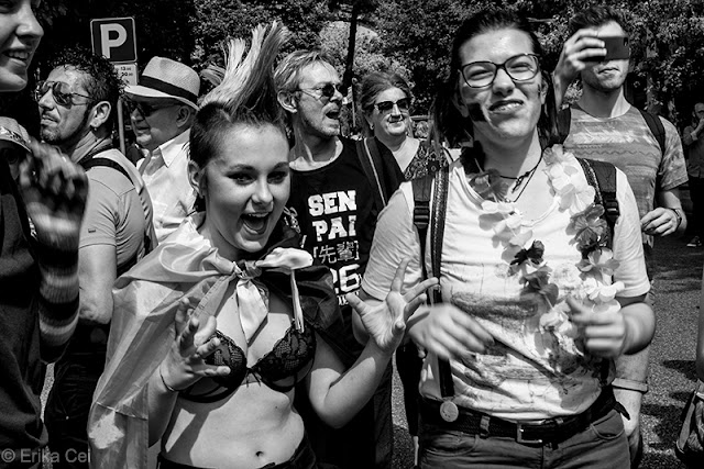 FVG Pride Udine