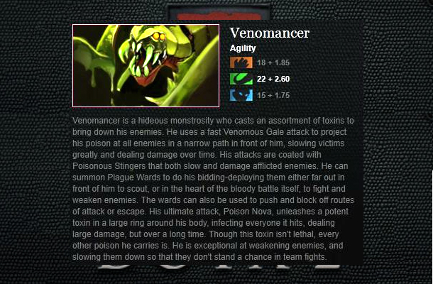 Poison sting dota 2 beta. Poe fast and deadly. Poe aura effect. Урон в секунду poe. Clays cluster grenade.