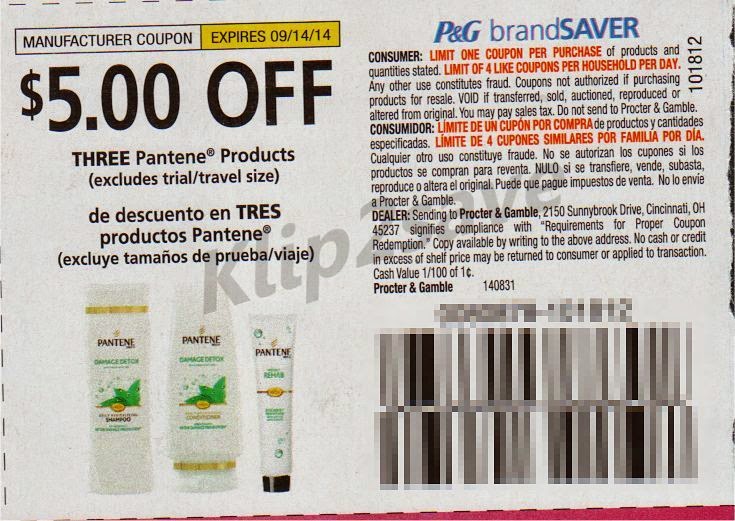 better-than-half-price-pantene-shampoo-or-conditioner