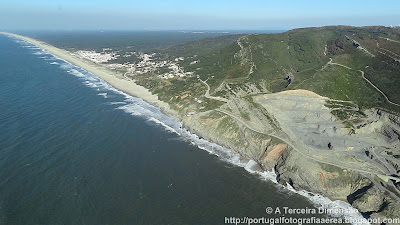 Cabo Mondego