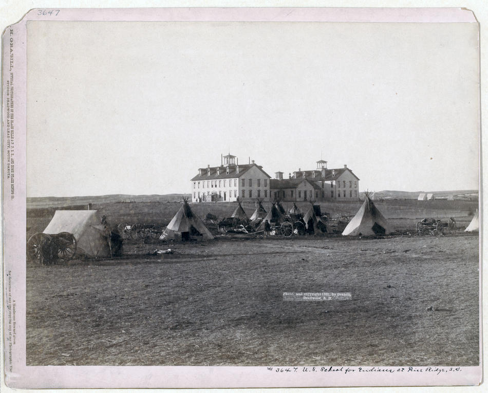 old photos of frontier life in the west
