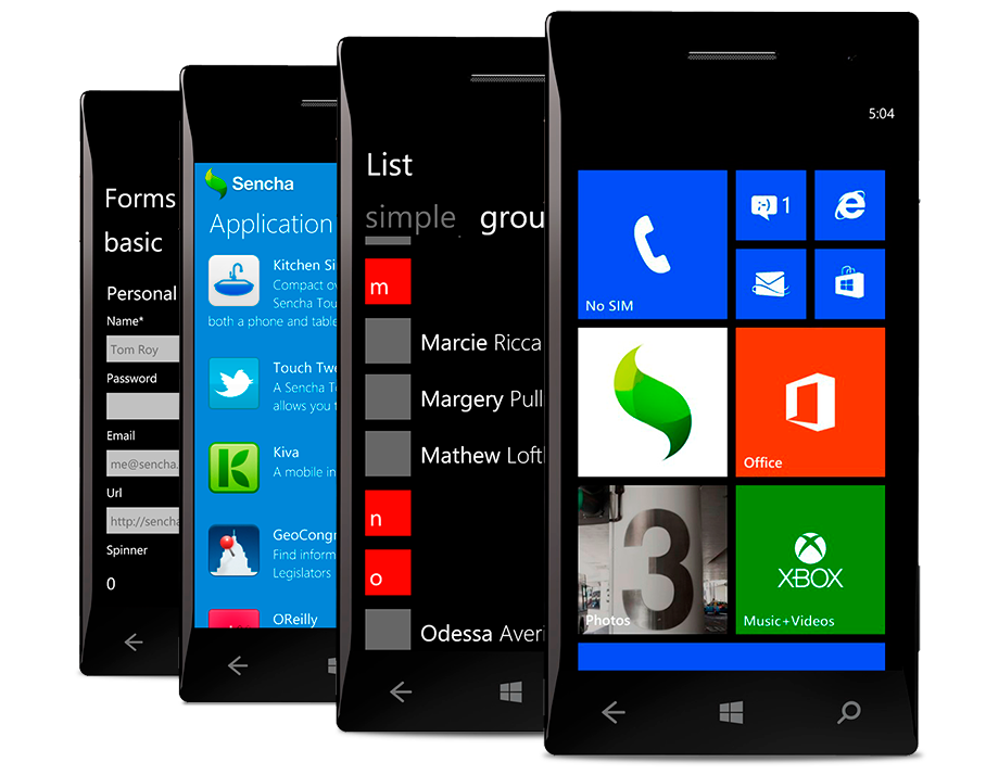 features-of-windows-phone-8-that-would-make-android-even-sweeter
