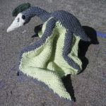 PATRON GRATIS DINOSAURIO AMIGURUMI 22938 PATRON GRATIS DINOSAURIO AMIGURUMI 22938