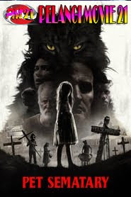 Pet-Sematary Pet-Sematary