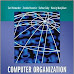 Computer organisation and embedded system by Carl Hamacher_Zyonko Girane sir SafwatZaky Narajgi _Manjiki