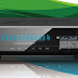 STARSAT SR-19000 HD: NOVA ATUALIZAÇÃO - 06/02/2016