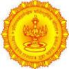 govt-of-maharashtra-logo-tngovernmentjobs-in