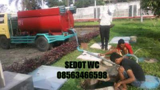 sedot wc candi lontar surabaya sedot wc candi lontar surabaya