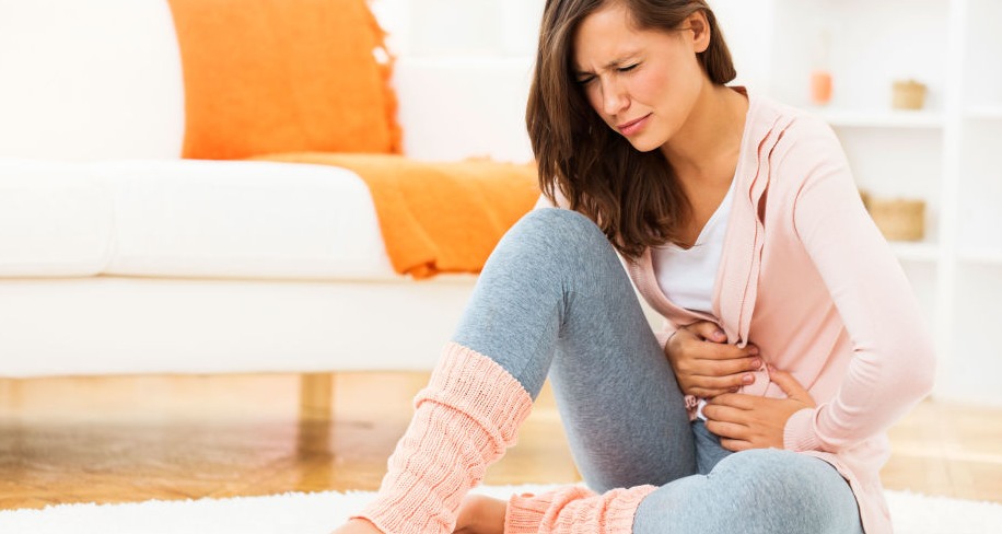 Symptoms of Stomach Cancer in Females