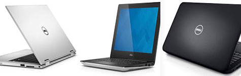 Free Laptop Drivers Driver Pack For Dell 3000 Series