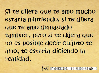 poemas de enamorados poemas de enamorados