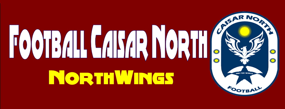 Caisar North