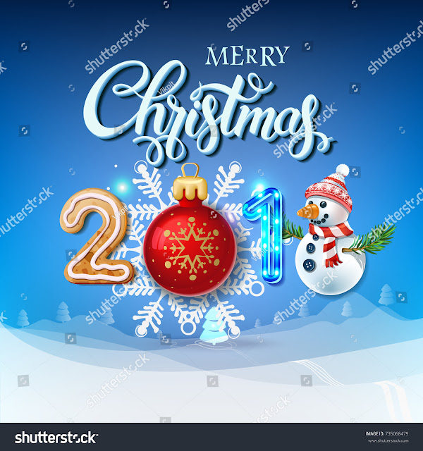 merry christmas pictures merry christmas pictures