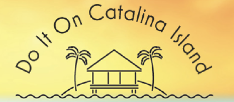Do It On Catalina Island (Travel Guide)