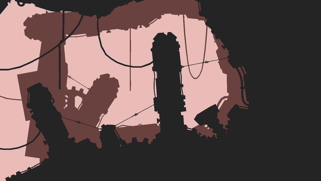 Juego Gear Jack PC Blog 10SISM