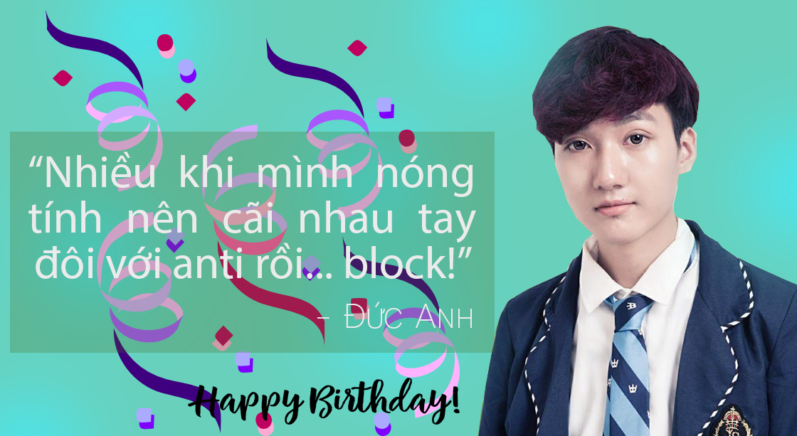 Hot boy Đức Anh 4 Hot boy Đức Anh 4