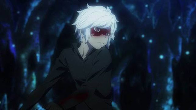 anime tentang game terbaik anime tentang game terbaik