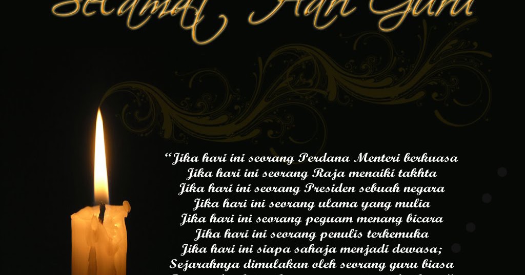Ucapan Selamat Ulang Tahun Bahasa Jerman