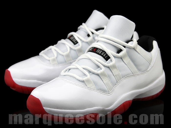 black white 11 low