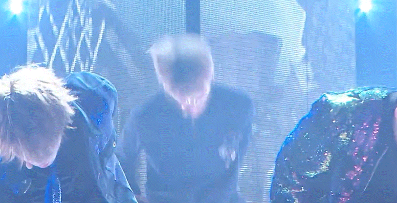 안무로 농사짓는 아이돌ㅋㅋㅋㅋ.gif | 인스티즈