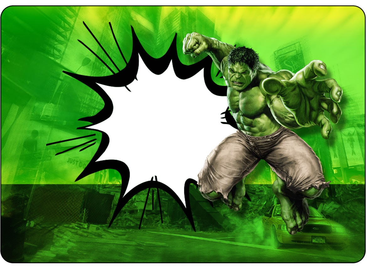 Details about   The Hulk Inspired Theme Chocolate Wrappers Printable Digital Print At Home 
