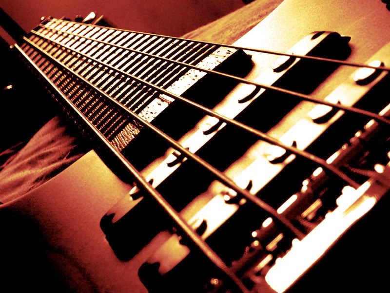Learn to Play Bass Guitar 4 Guitar Playing Tips learn to play bass