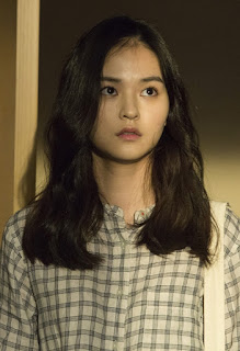 the advocate missing body-angry lawyer-seong-nan byeon-ho-sa-woo-ri go