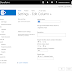 SharePoint Online: Rename a Column in List using PowerShell