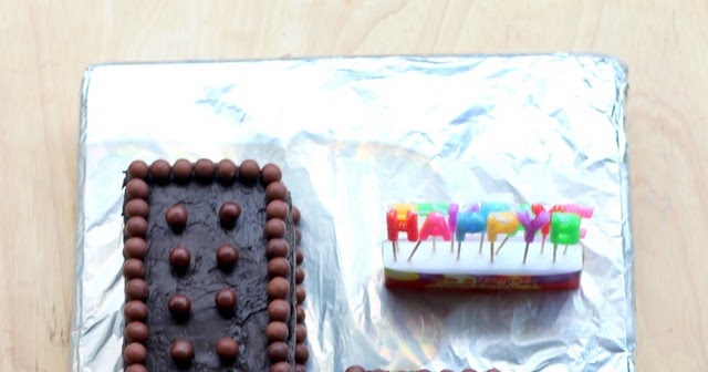 Cadbury Celebration Cake Cadbury Celebration Cake