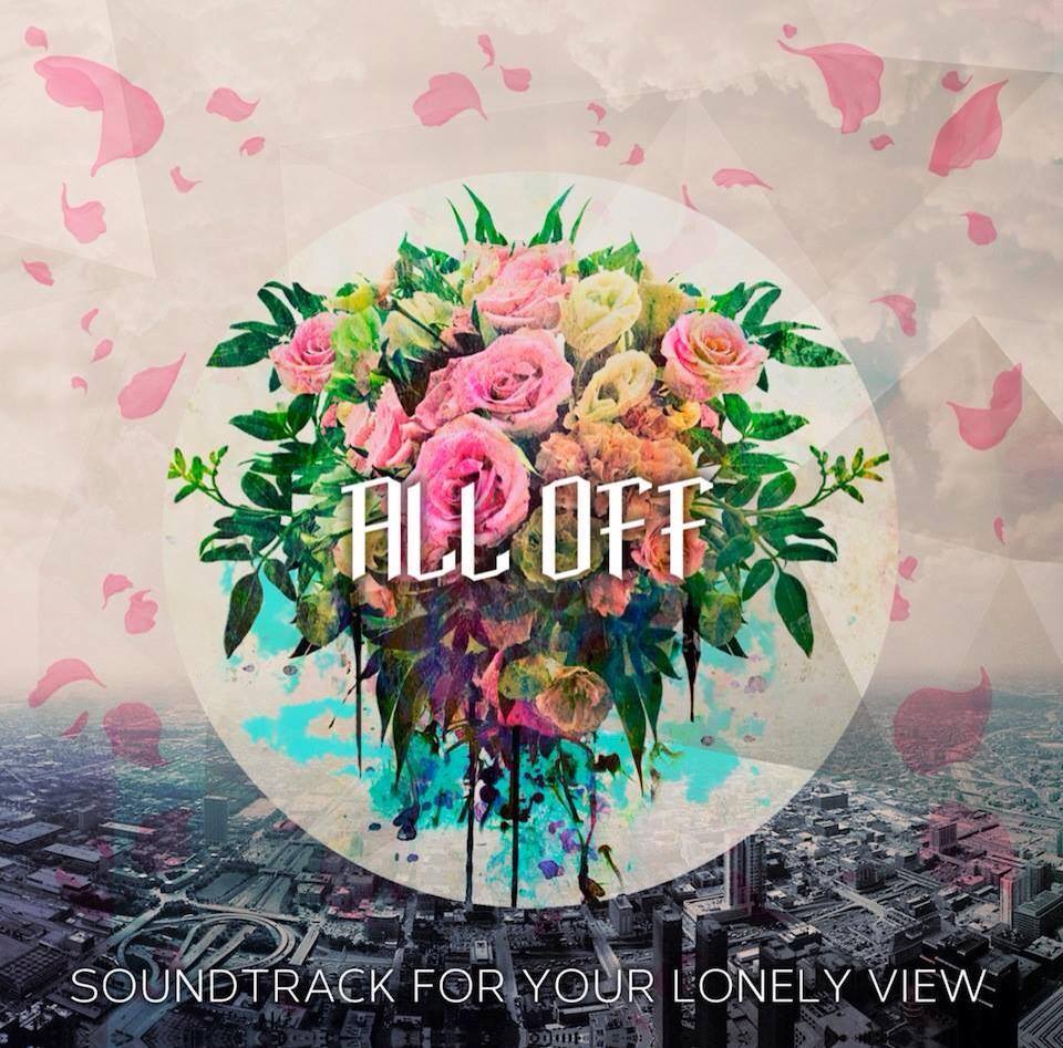 Soundtrack for your. Bright the album ost. Backseat driver. Celldweller soundtrack for the voices in my head. Sundiver ca soundtrack.