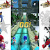 ¡SONIC THE HEDGEHOG ha vuelto! CORRE y COMPITE contra jugadores de todo el mundo.