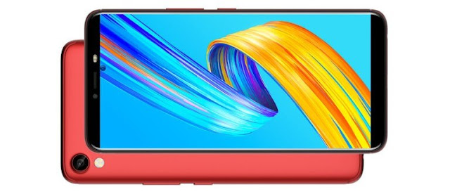 مواصفات وسعر هاتف Tecno Spark 2 بسعر اقتصادي مواصفات وسعر هاتف Tecno Spark 2 بسعر اقتصادي