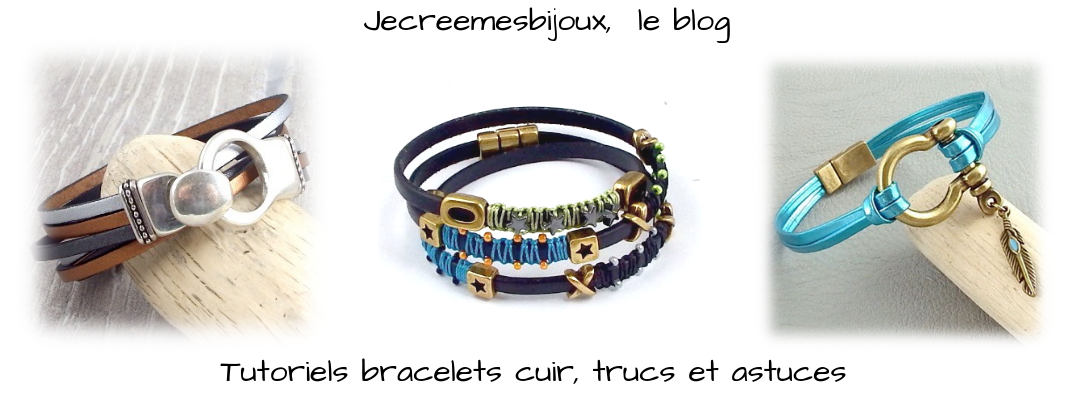 Jecreemesbijoux