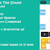 Guess The Sound Mobile App Guess The Sound Mobile App