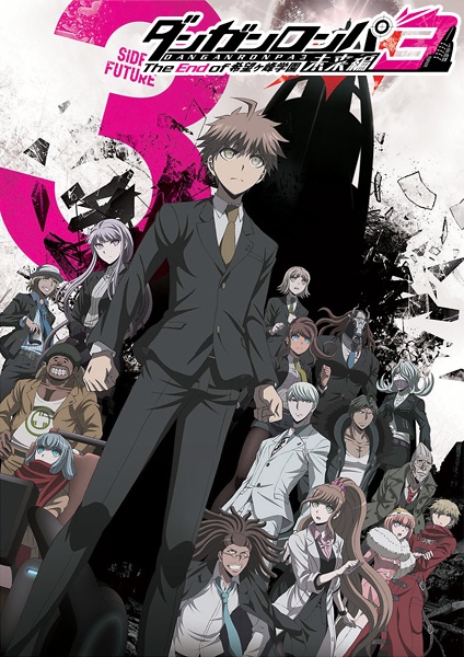 anime imagen