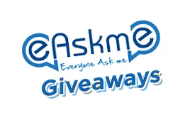 How I Spent $10,000+ in Running GiveAways in One Year: eAskme
