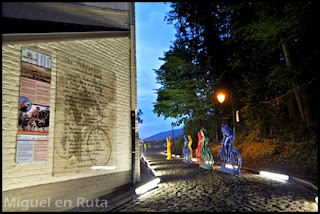 De-Muur-Geraardsbergen-De-Ronde