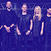 Assista "Alive Again", novo vídeo do Planetshakers
