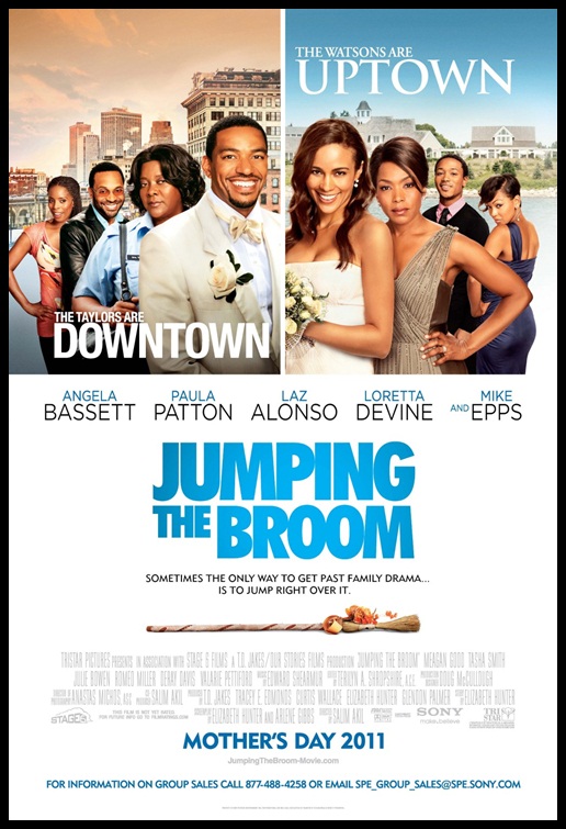 Filmes e séries do SBT FILME