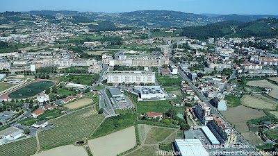 Felgueiras