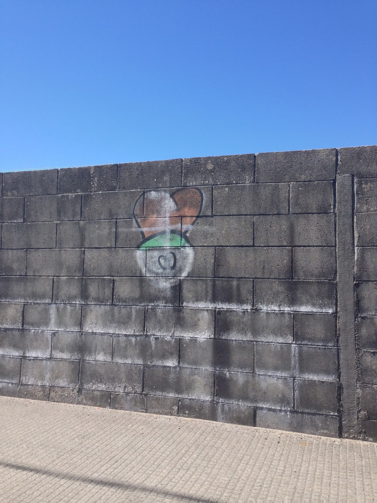 Palabras da man ao corazón: The Heart in Poems: Leonard Cohen (II)