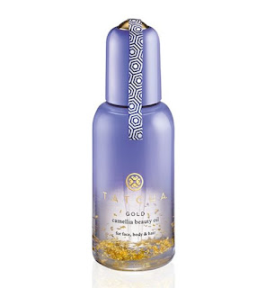 Tatcha-Camellia-Oil Tatcha-Facial-Oil