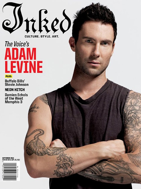 Adam-Levine-Covers-Inked-September-2012