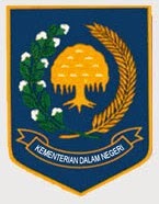 Pengumuman CPNS KEMENDAGRI 2014 Pengumuman Hasil tes TKD, TKB dan Kelulusan CPNS KEMENDAGRI 2014