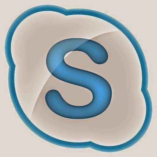تحميل برنامج سكاي بي 2015 download skype