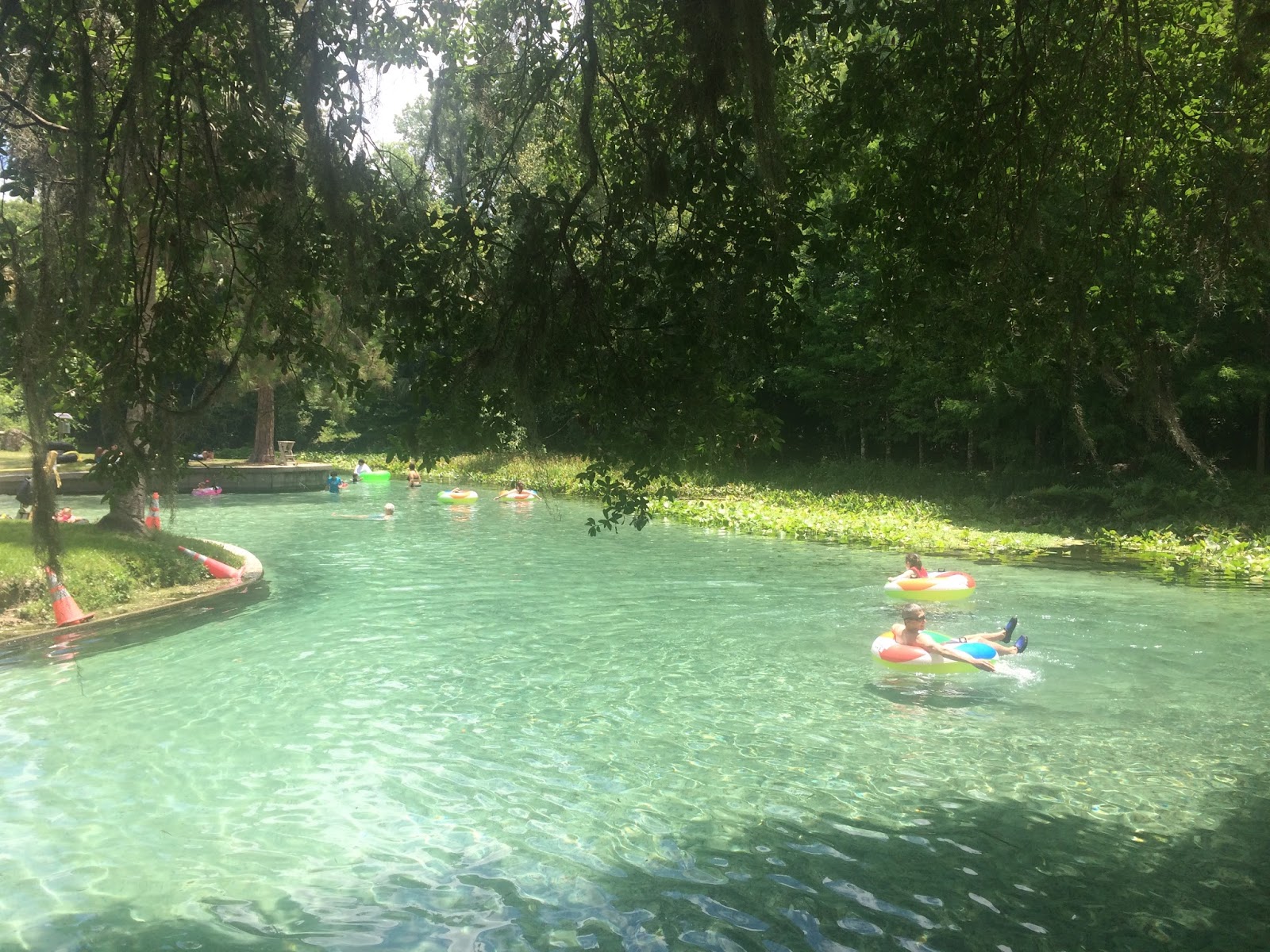 kelly springs lazy river kelly-springs-lazy-river