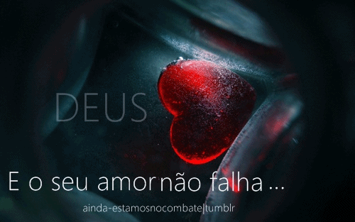 Deus+o+seu+amor.gif