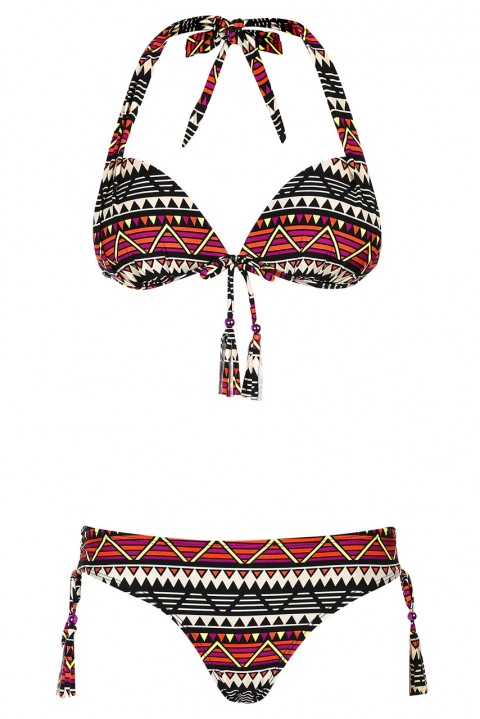 Glamour Goddess: Trajes de ba?�o